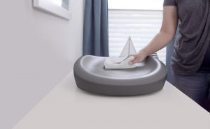 Hatch-Baby-Growjpg-01