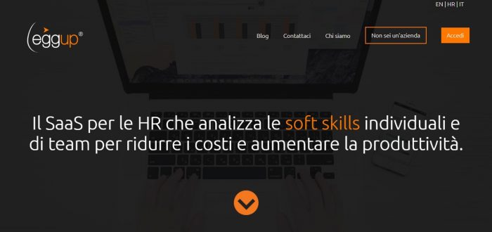 eggup-startup