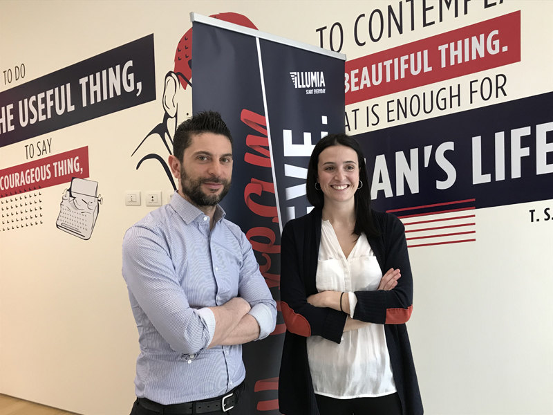 startup-energia-call