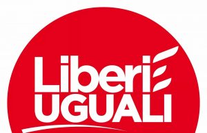 Liberi-e-Uguali-programma-innovazione