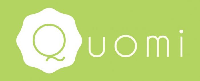foodtech-quomi