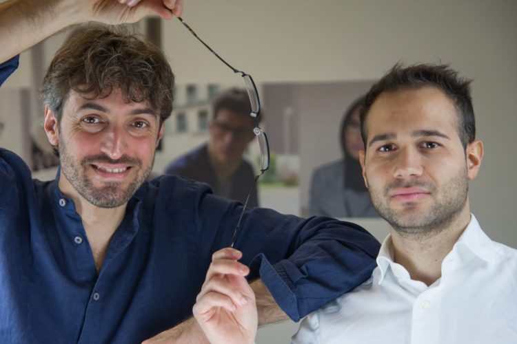 occhiali-anti-luce-blu-nowave