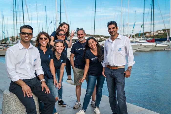 marinanow-startup