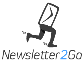 Newsletter-Logo