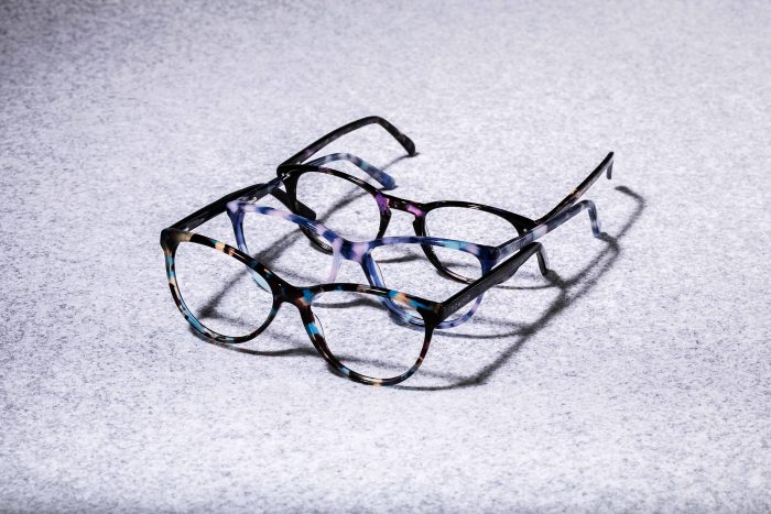 occhiali-anti-luce-blu-nowave