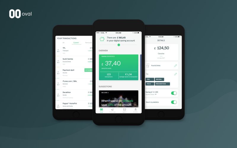 fintech-italia-oval-money