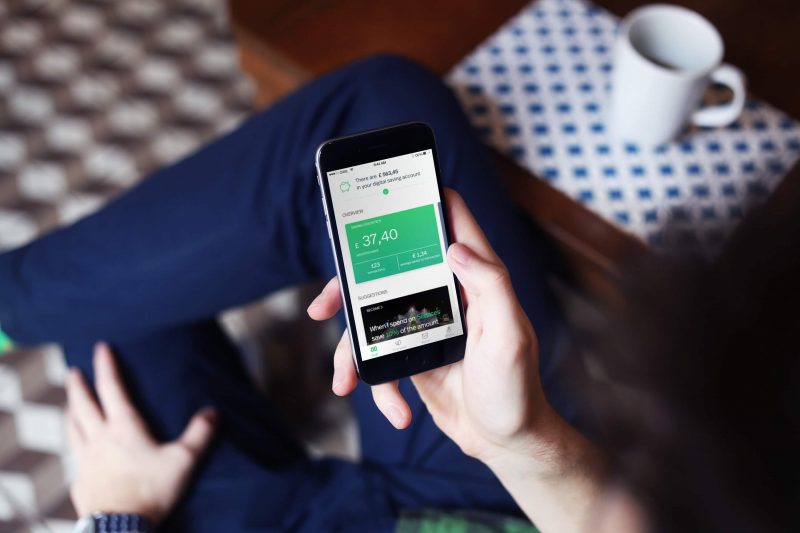 fintech-italia-oval-money