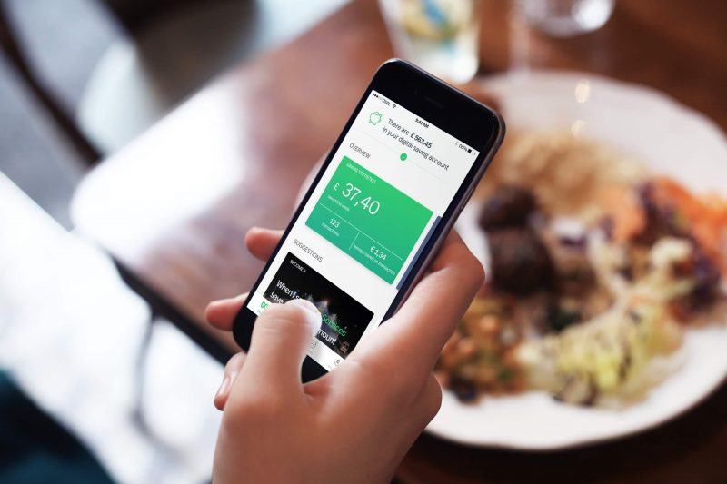 fintech-italia-oval-money