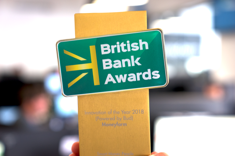 fintech-italia-moneyfarm