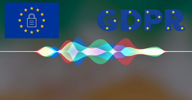 regole-gdpr-applicate-anche-alla-voce-ecco-come