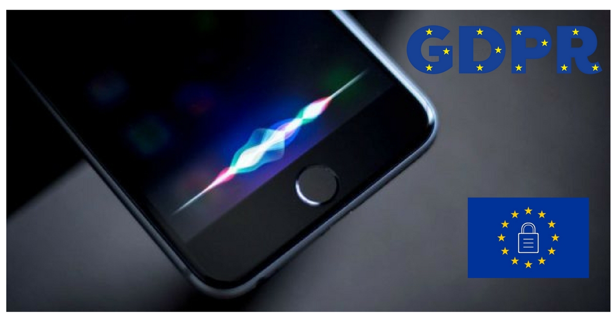 Gdpr-regole-applicate-anche-alle-voci-regolamento