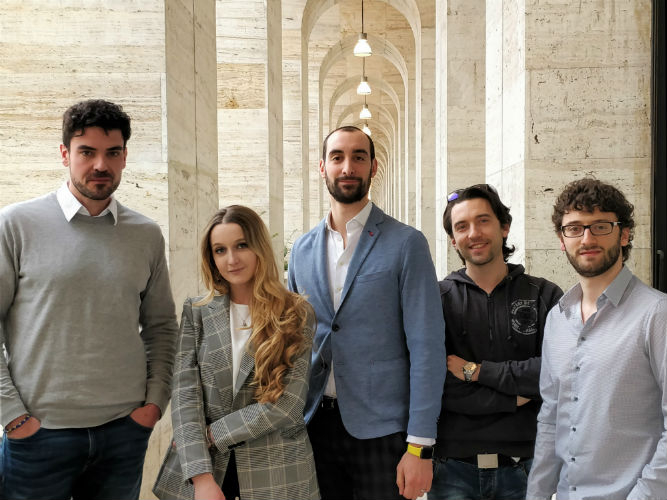 intelligenza-artificiale-big-profiles