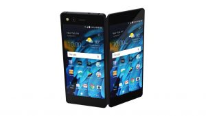 ZTE-Axon-M-3-smartphone