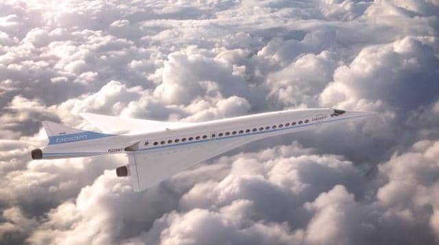 aereo-cina-supersonico