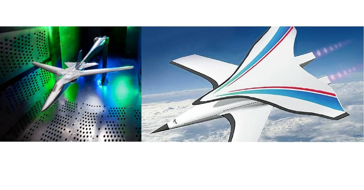 aereo-cina-supersonico