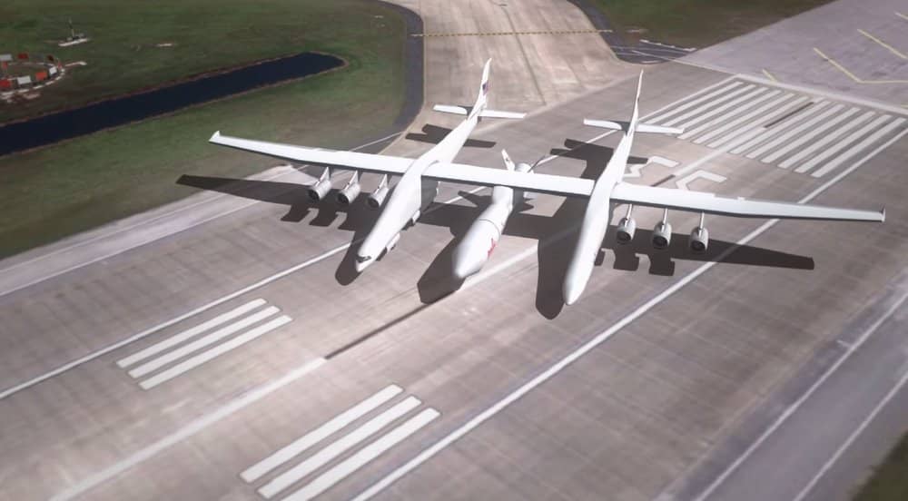 aereo-stratolaunch-gigante