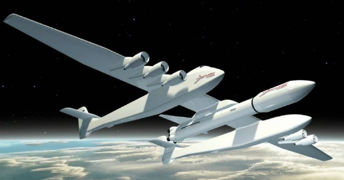 aereo-stratolaunch-gigante