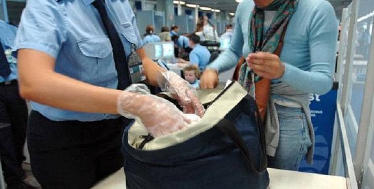ai-aeroporto-sicurezza