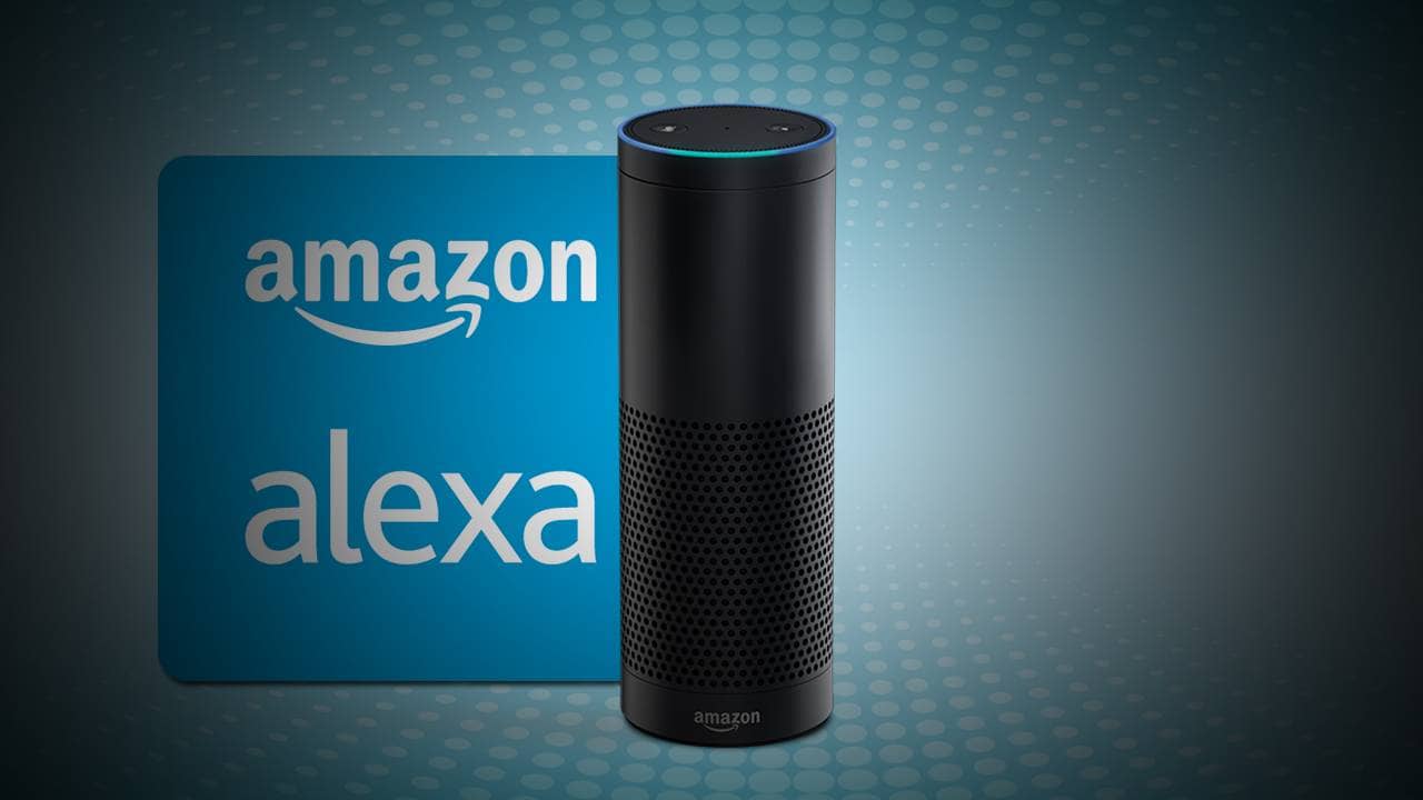 alexa-amazon-ride