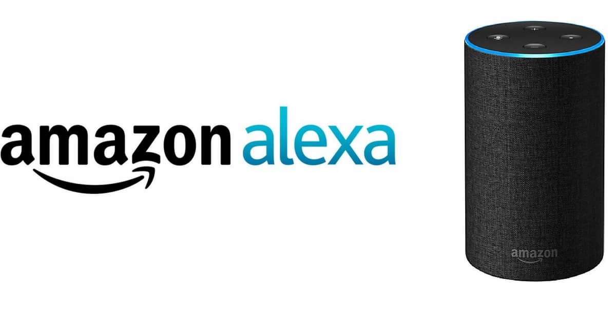 amazon_alexa