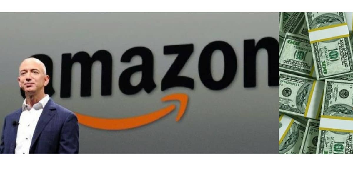 amazon-conto-corrente