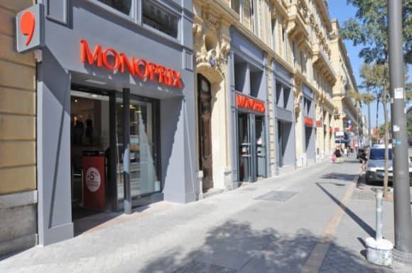 amazon-monoprix