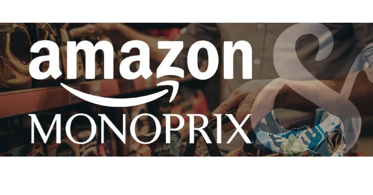 amazon-monoprix