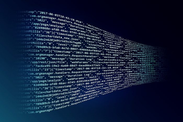 criptomining-bitcoin-startup