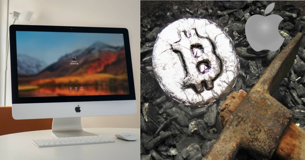 apple-mining-criptovaluta