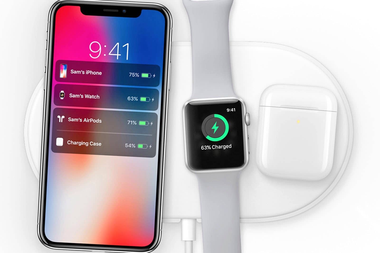apple-ricarica-airpower
