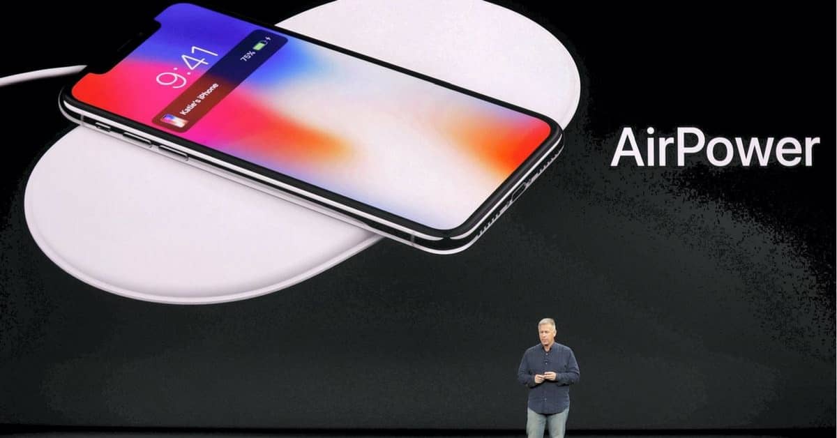 apple-ricarica-airpower