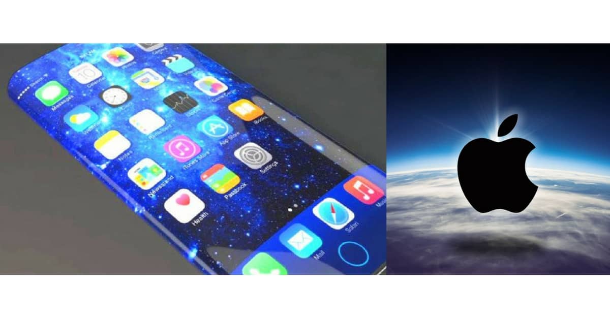 apple-iphone-pieghevole