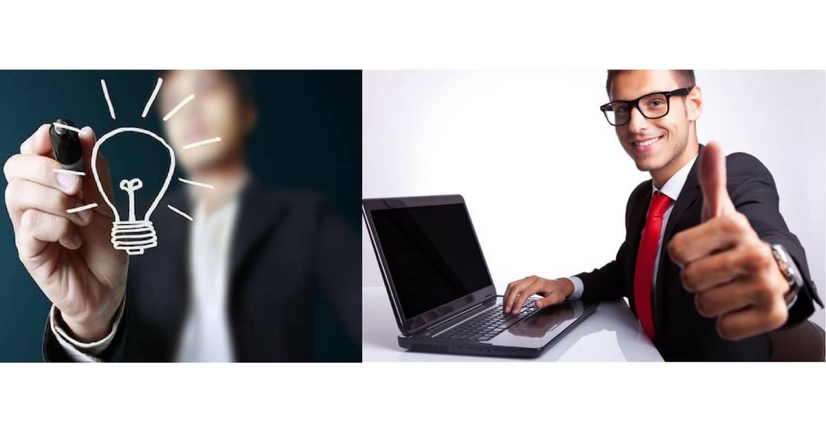 avviare-impresa-paure