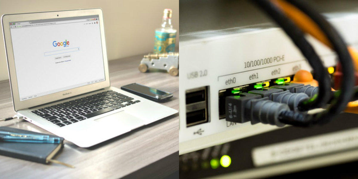 aziende digital che assumono cloud4wi