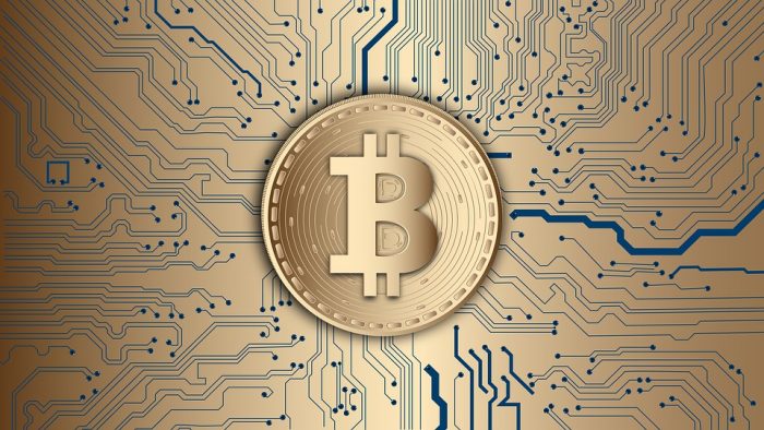 criptomining-bitcoin-startup