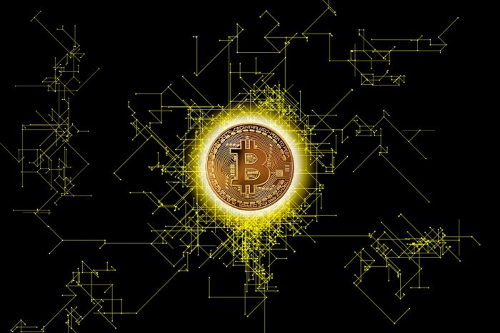 iconium-spa-ico-blockchain