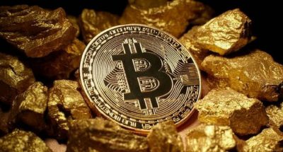 bitcoin-oro-digitale