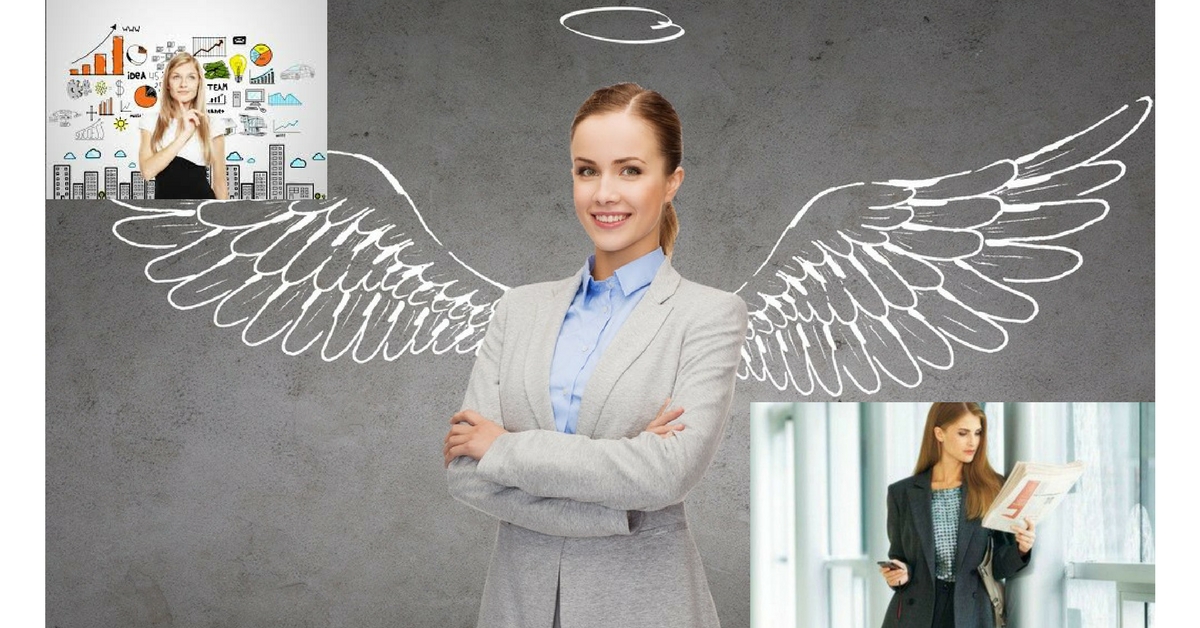business-angel-donna