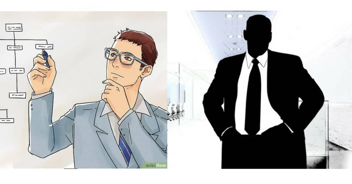 come-diventare-buon-capo