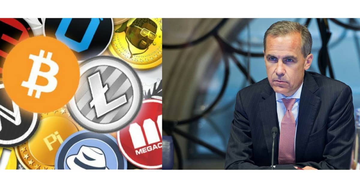 carney-criptovalute-digital