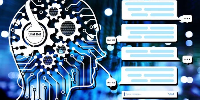 chatbots-chat