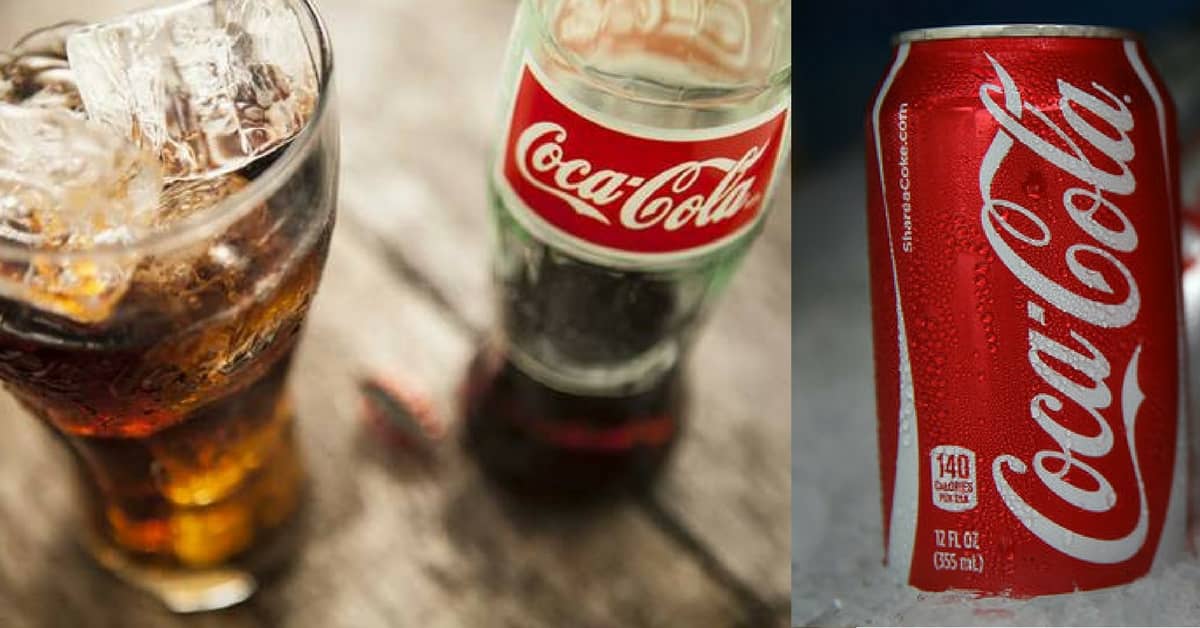coca-cola-alcolica