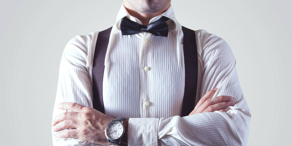 consigli per migliorare la leadership