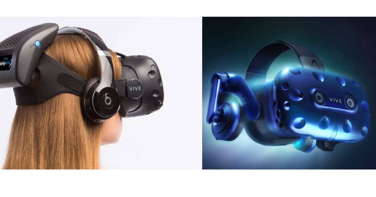 cuffie-realtà-virtuale