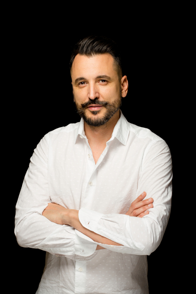 italian-grace-lucio-spaggiari