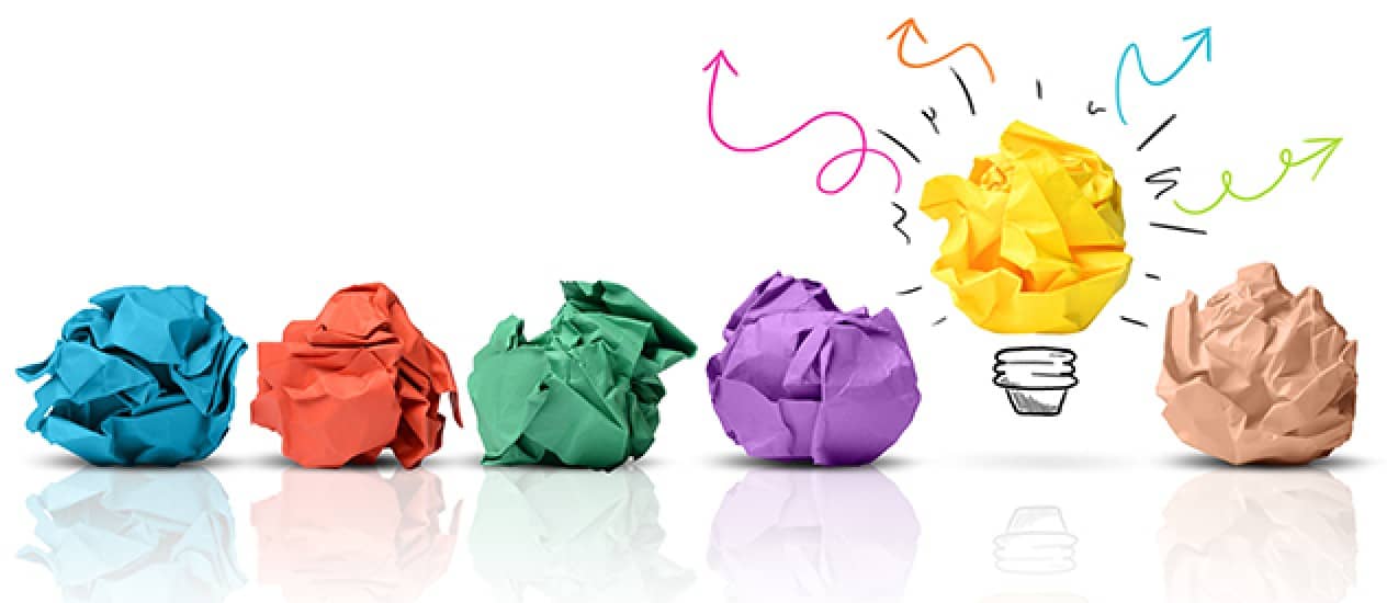 design-thinking-aziende