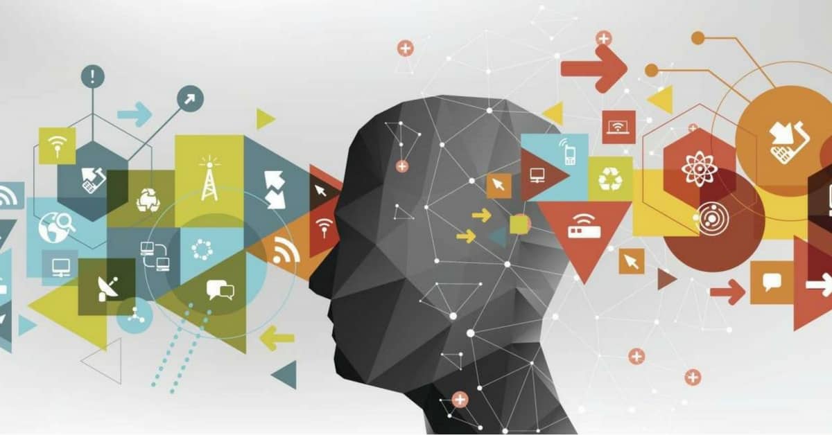 design-thinking-aziende