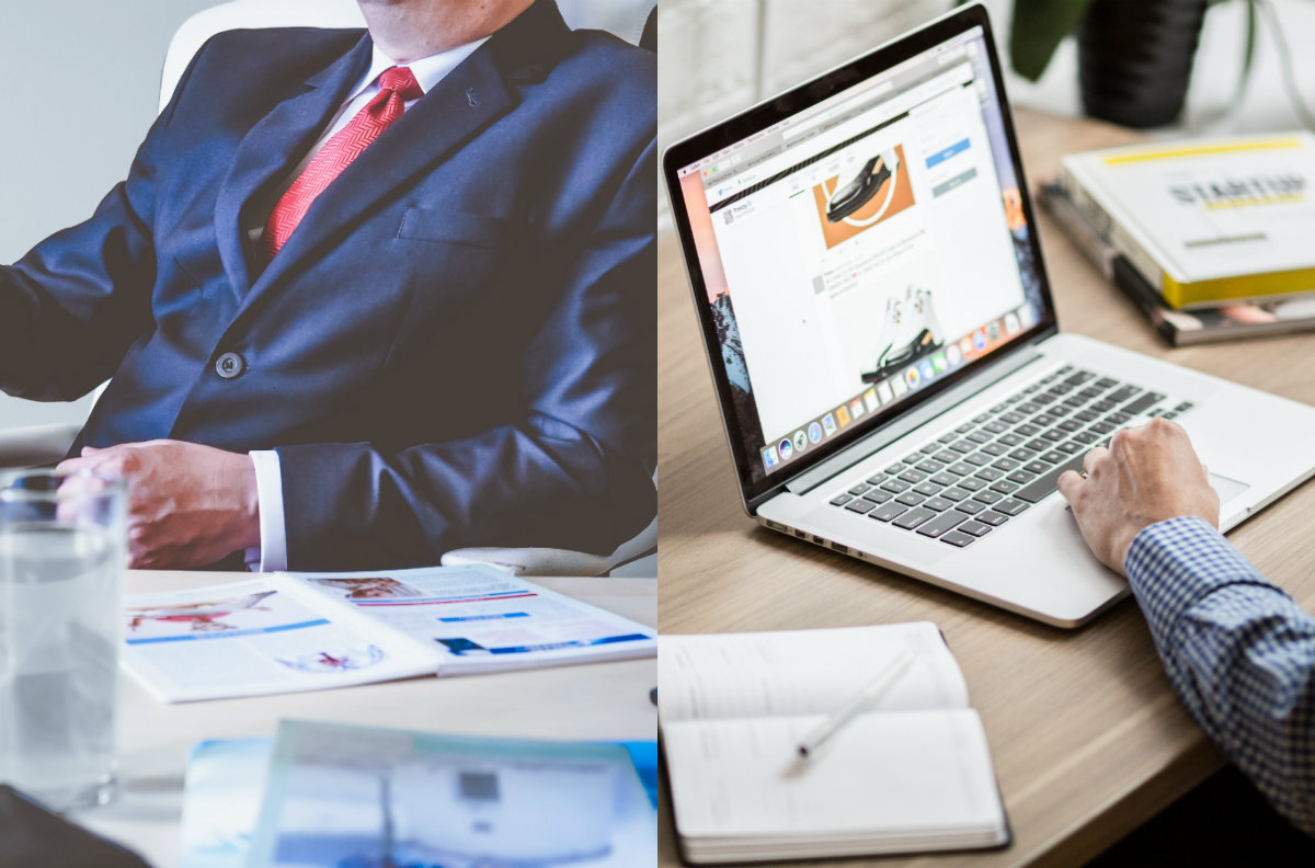 disoccupazione-italia-situazione