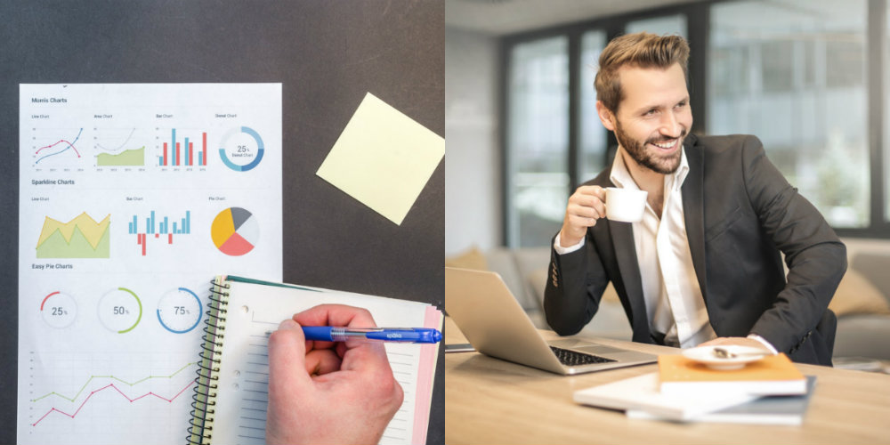 fare impresa domande a cui ogni startupper deve rispondere