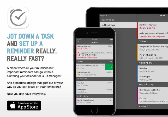 le migliori app per il monitoraggio del tempo